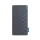 Xtorm 20000mAh 20W (PD, USB-C) - 670907 - zdjęcie 2